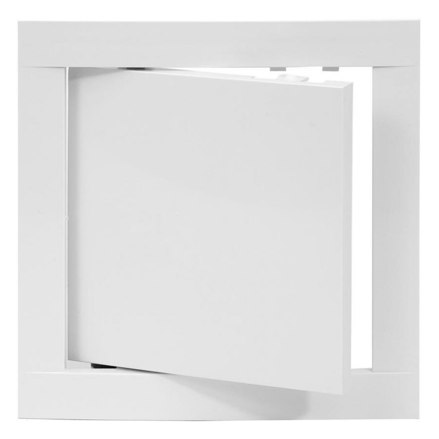 Kontrollluuk 20x20 PL2020