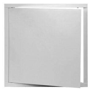 Kontrollluuk 30x30 PL3030