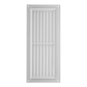 Ventilatsioonirest 130x300 VR1330