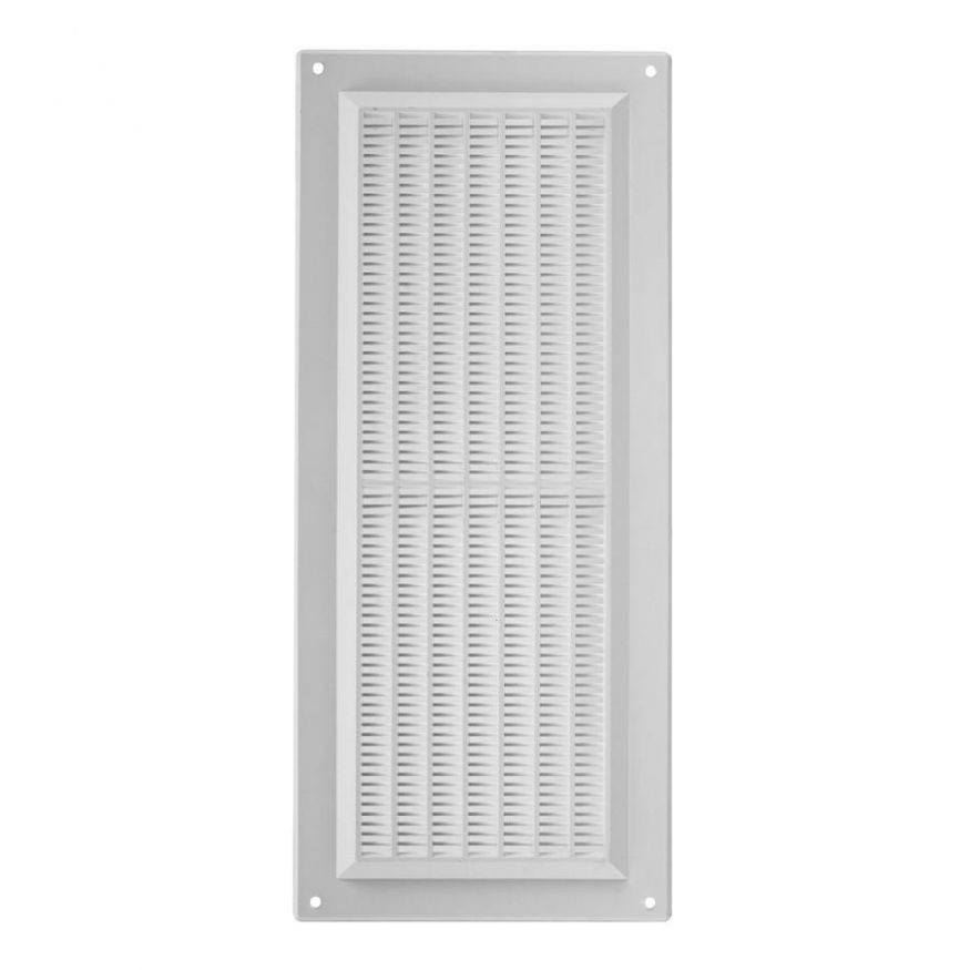 Ventilatsioonirest 130x300 VR1330