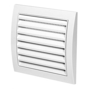 Ventilatsioonirest 148x153 N10