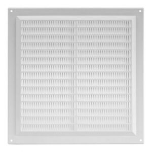 Ventilatsioonirest 250x250 VR2525