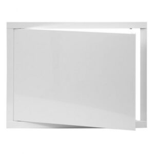 Kontrollluuk 40x30 PL4030