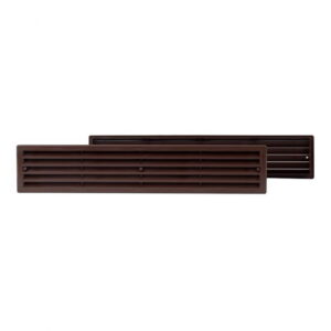 Ventilatsioonirest 450x92 VR459B