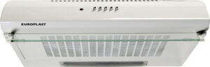 Ühendustükk SLK60 Q värv 3043 2tk/pk 5124362