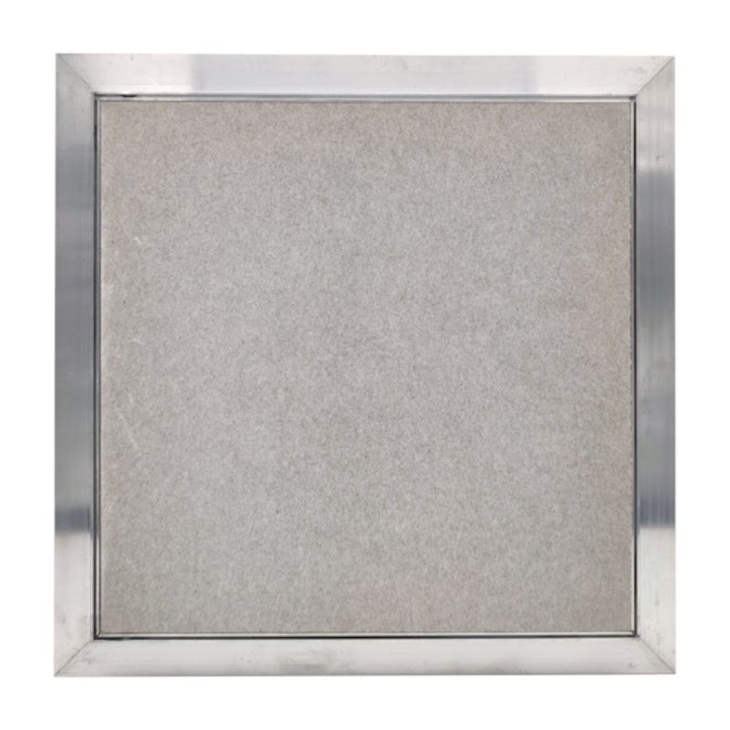 Kontrollluuk 30x30 metallist,kipsplaadile RLR3030