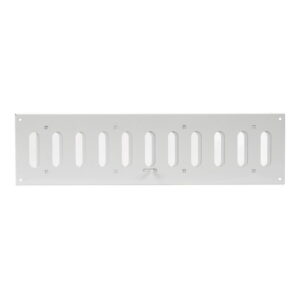 Põrandakütte kollektor 6 RV 20-157034