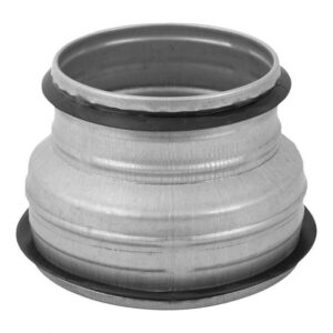Põrandakütte kollektor 8 RV 20-157040