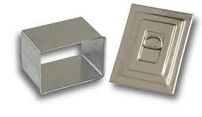 Tahmatops 125x155 1139
