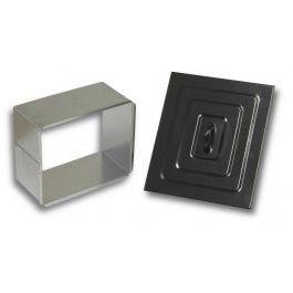 Tahmatops 125x155 1177