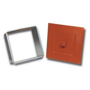 Tahmatops 140x140 1221
