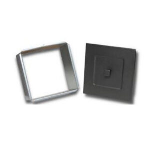 Tahmatops 140x140 1207