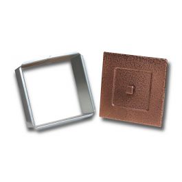 Tahmatops 140x140 1214