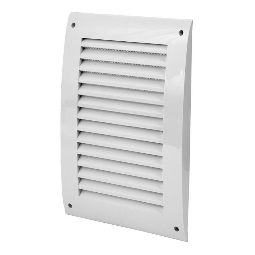 Rest 250x170mm N25