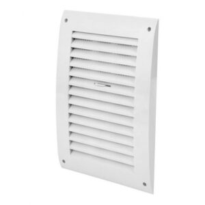 Reguleeritav rest 250x170mm N25R