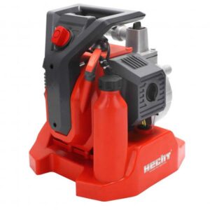 Veepump Hecht 352