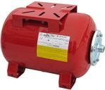 Hüdrofoor ACGPM 25l hor 770010