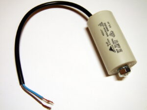 Kondensaator 8F 903307