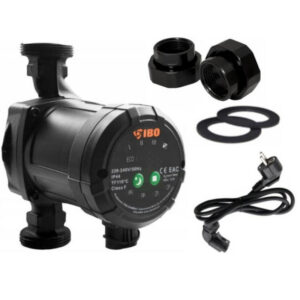 Tsirkulatsioonipump IBO BETA 25-40 180EL 7928026