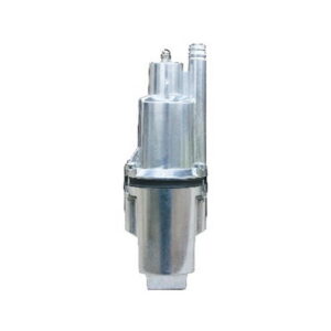 Vibropump 0,2KW 6/144 MVP200 25150