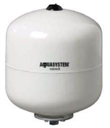 Paisupaak Tarbeveele Aquasystem 24L 81054
