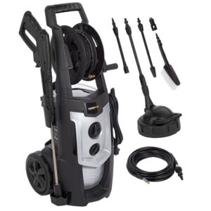 Survepesur POWERPLUS 2500W POWXG90425