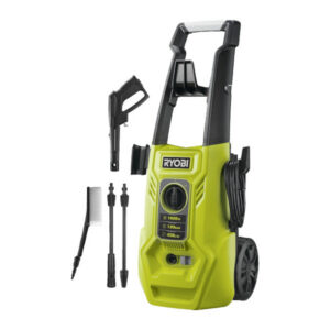 Survepesur RYOBI 1600W, 130bar, RY130PWA 5133005421