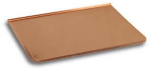Kaminaplekk 40x60 vask 538