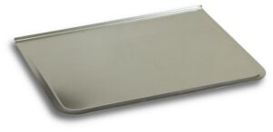 Kaminaplekk 40x60 tsink 491