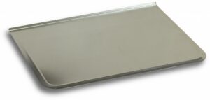 Kaminaplekk 40x1000 tsink M500