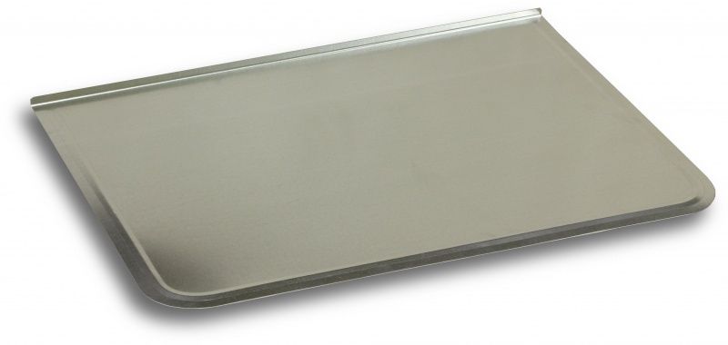 Kaminaplekk 40x1000 tsink M500