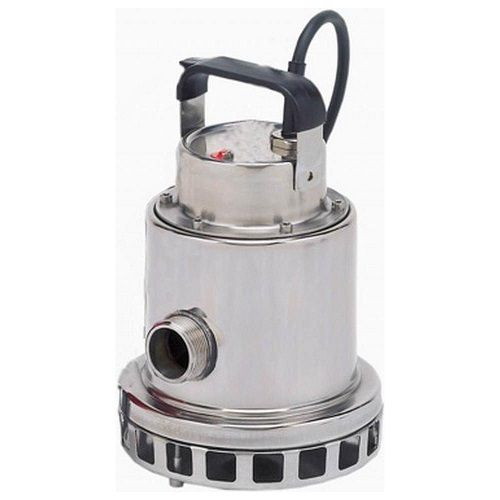 Uputatav pump Omnia 80/5