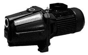 Tsent.pump Newjet 60/50