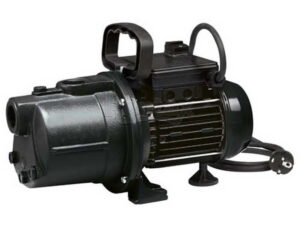 Kastmispump Delfin Gardenjet 750 0,6kW, 230V 110800