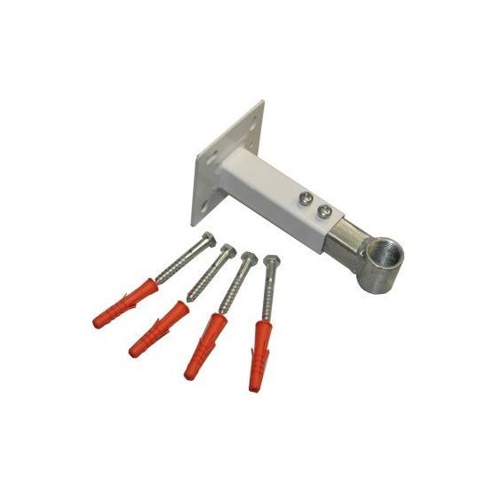 Paisupaagi kinnituskomplekt 3/4 81090