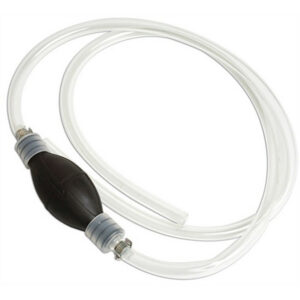 Ümbertankimise pump 41-4064