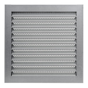 Välisnurk SLK60 Q värv 3043 2tk/pk 5124350