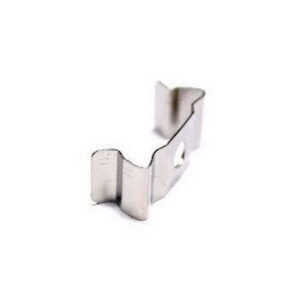 Paigaldusklamber profiilile SP01 10tk 25741-10P