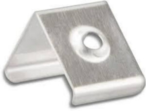 Otsatükk SLK60 Q värv 3039 2tk/pk 5124366