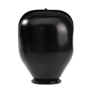 Membraan hüdrof. 35/50l 770062