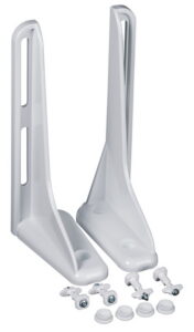 Konsoolid valamule 240mm 12185 13095