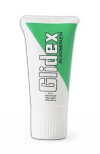 Liugaine GLIDEX 20 50g 72125
