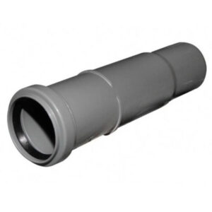 Kompensatsioonimuhv 50 S20 13513000, 30154