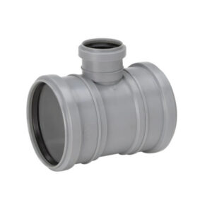 Muhvidega kolmik 110x50/88 S16/SN4 301244