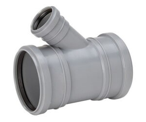 Muhvidega kolmik 110x50/45 S16/SN4 301243