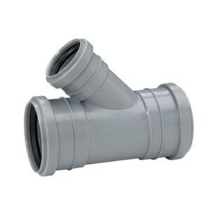 Muhvidega kolmik 75x50/45 S16/SN4 301241