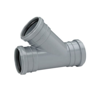 Muhvidega kolmik 50x50/45 S16/SN4 301011