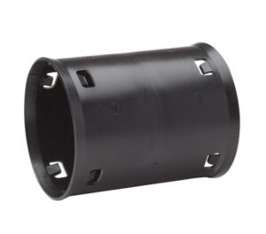 PVC seinapaneel 015 (30)