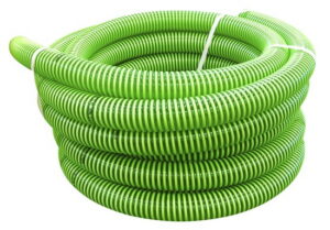 Tühjendus- ja imivoolik AGRO-FLEX 32mm, 10m 661242