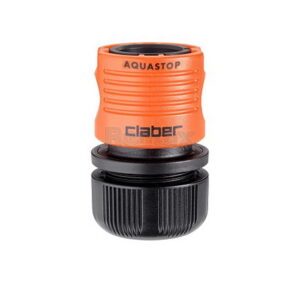 Muhv 5/8" CL8569 448569.